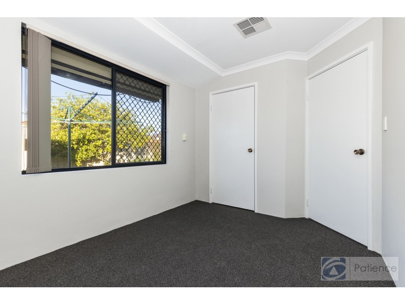 1 Sofitel Lane, Currambine WA 6028