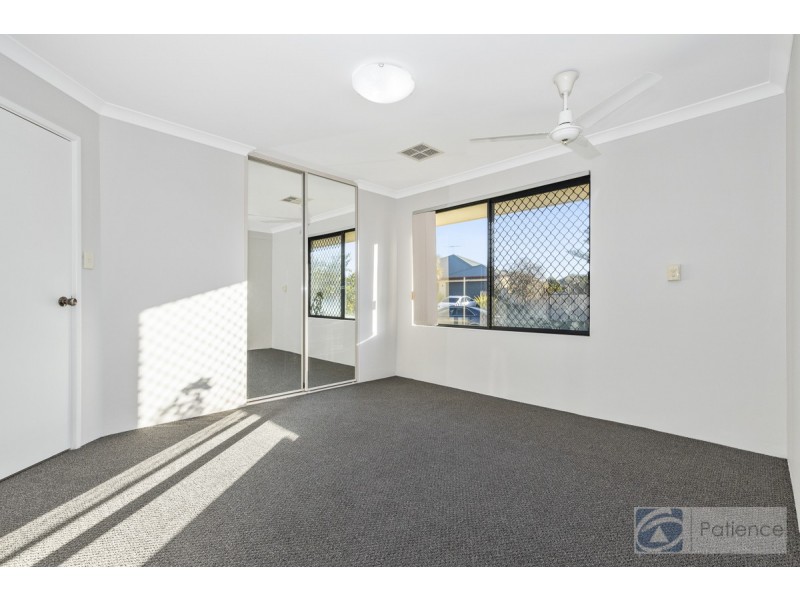 1 Sofitel Lane, Currambine WA 6028