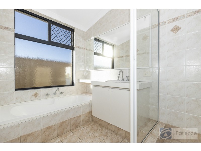 1 Sofitel Lane, Currambine WA 6028