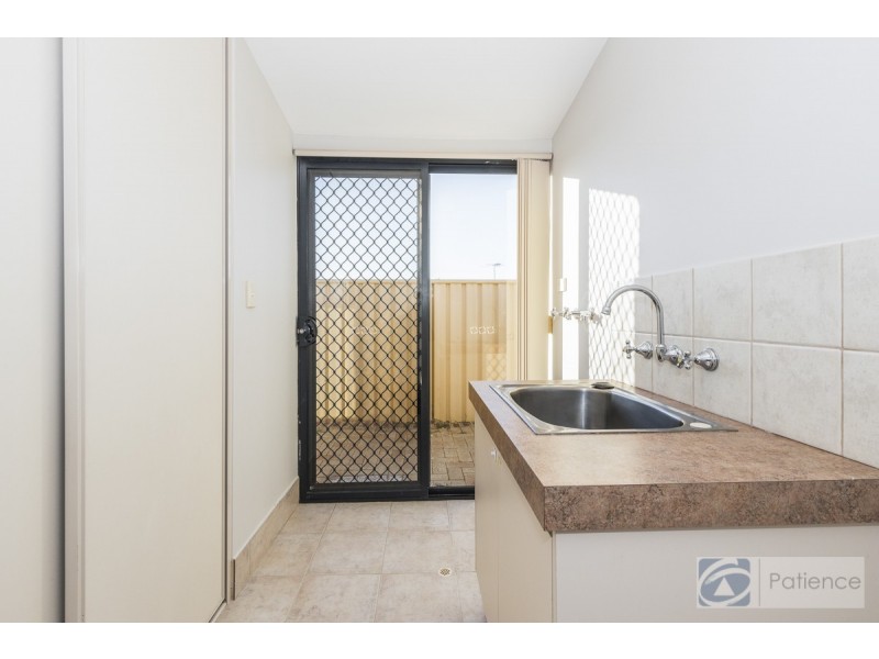 1 Sofitel Lane, Currambine WA 6028