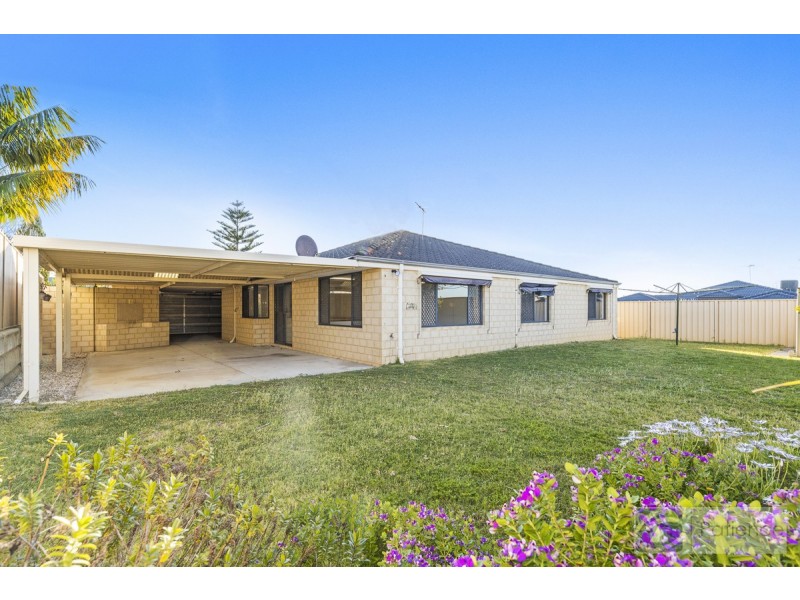 1 Sofitel Lane, Currambine WA 6028