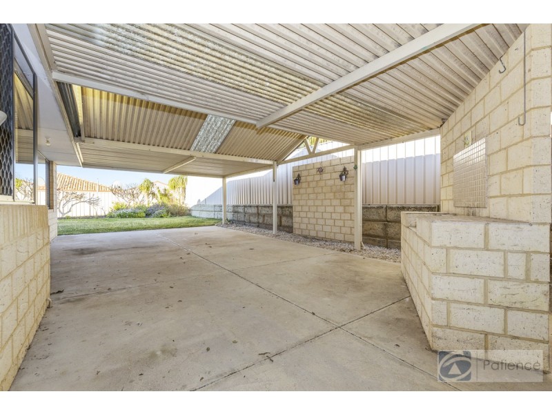 1 Sofitel Lane, Currambine WA 6028