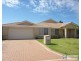 63 Monaltrie Loop, Carramar WA 6031