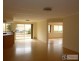 63 Monaltrie Loop, Carramar WA 6031