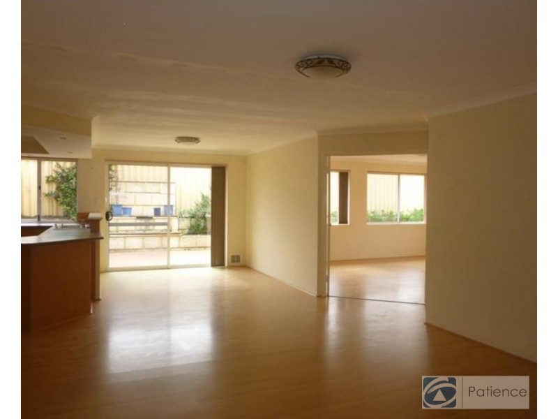 63 Monaltrie Loop, Carramar WA 6031