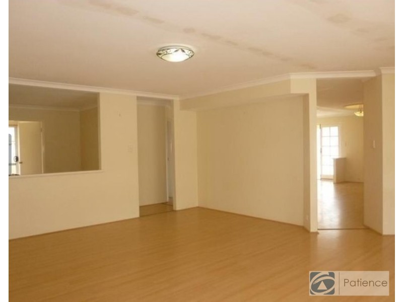 63 Monaltrie Loop, Carramar WA 6031