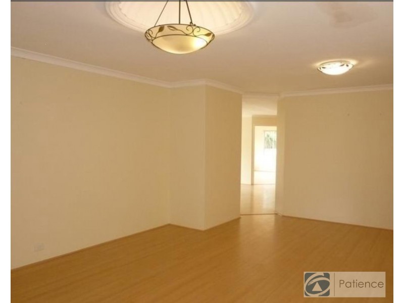 63 Monaltrie Loop, Carramar WA 6031