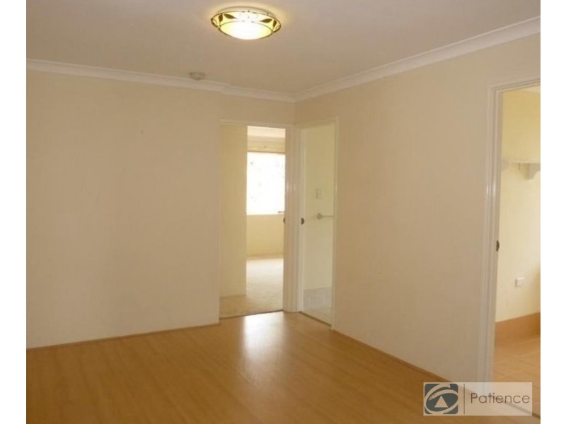 63 Monaltrie Loop, Carramar WA 6031