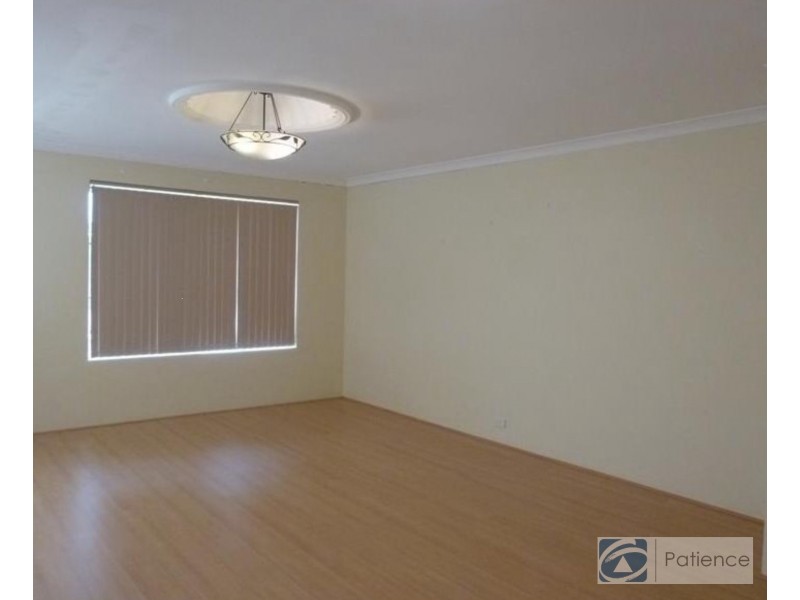 63 Monaltrie Loop, Carramar WA 6031