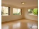 63 Monaltrie Loop, Carramar WA 6031