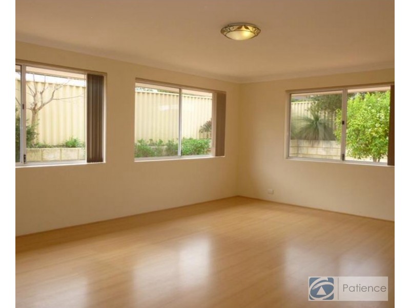 63 Monaltrie Loop, Carramar WA 6031