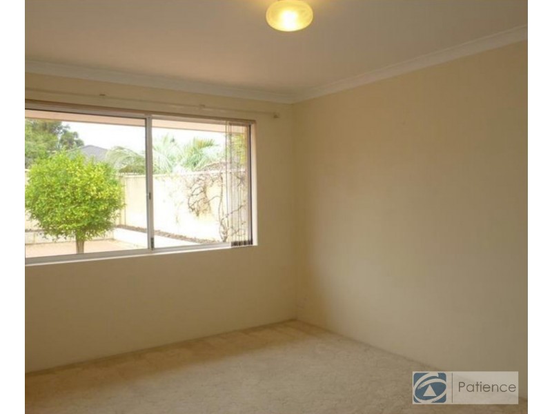 63 Monaltrie Loop, Carramar WA 6031