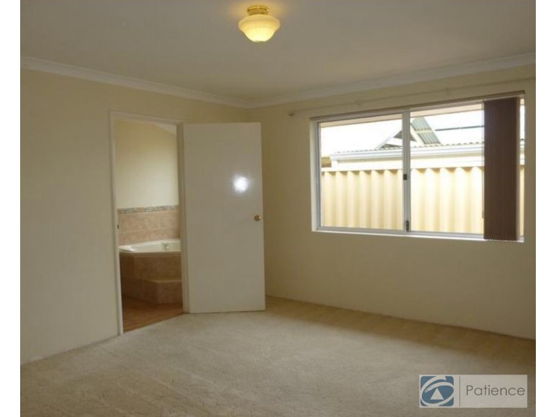 63 Monaltrie Loop, Carramar WA 6031