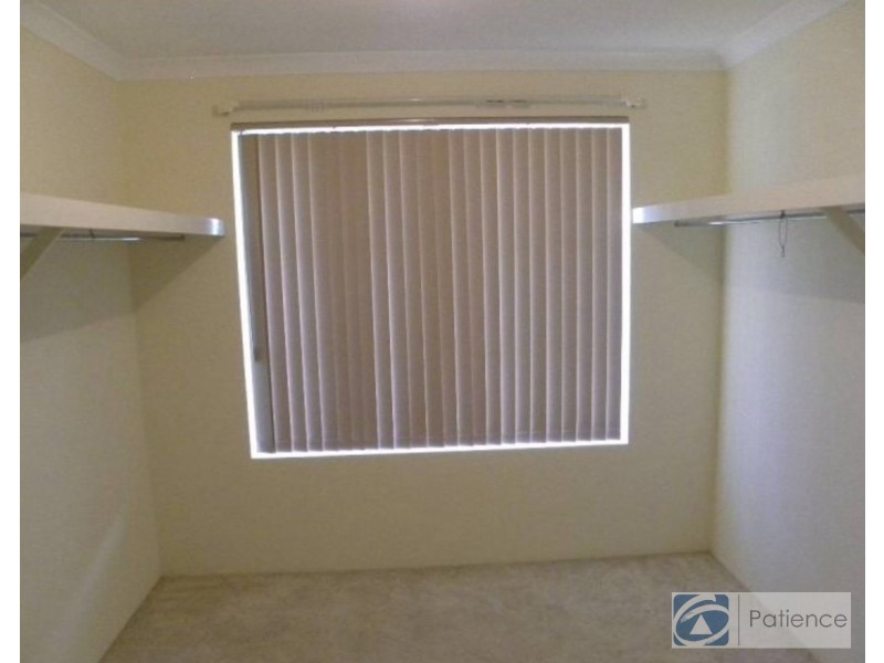 63 Monaltrie Loop, Carramar WA 6031