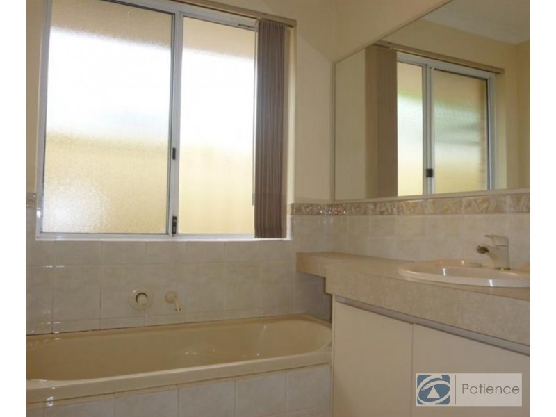 63 Monaltrie Loop, Carramar WA 6031