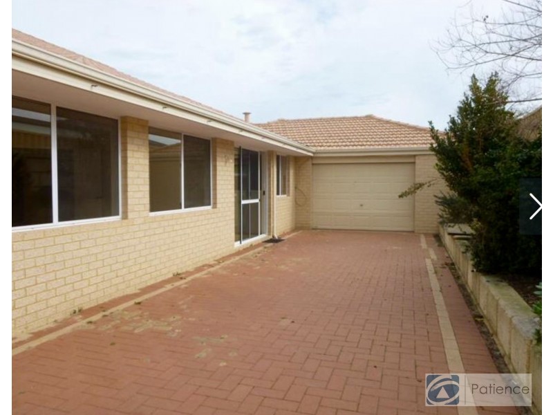 63 Monaltrie Loop, Carramar WA 6031