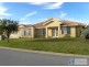63 Monaltrie Loop, Carramar WA 6031