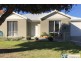 30a Hodgson Street, Tuart Hill WA 6060