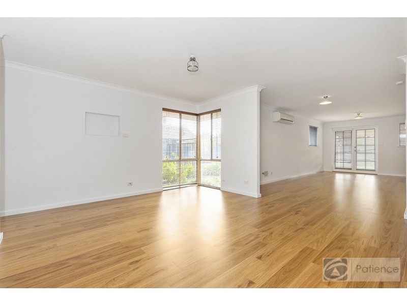 16 Manyarra Turn, Joondalup WA 6027