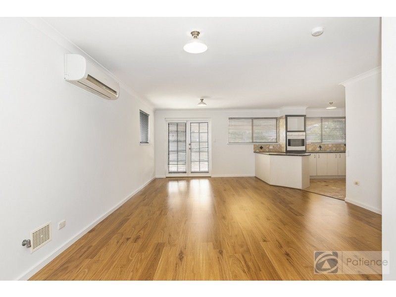 16 Manyarra Turn, Joondalup WA 6027