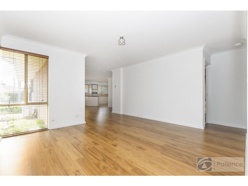 16 Manyarra Turn, Joondalup WA 6027