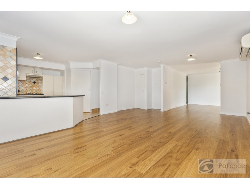 16 Manyarra Turn, Joondalup WA 6027