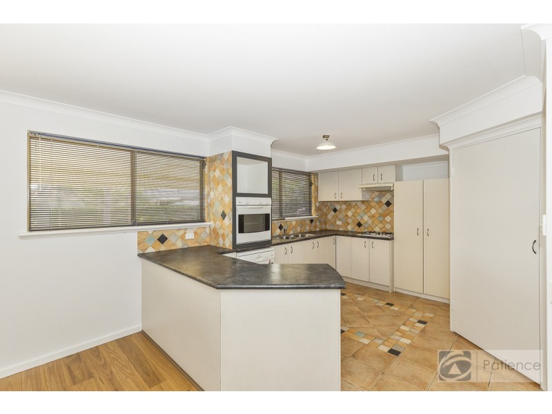 16 Manyarra Turn, Joondalup WA 6027