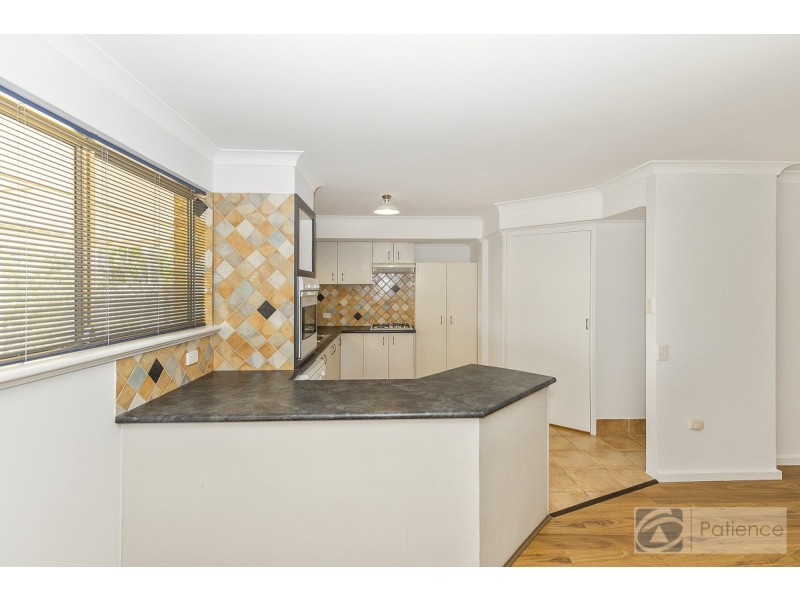 16 Manyarra Turn, Joondalup WA 6027