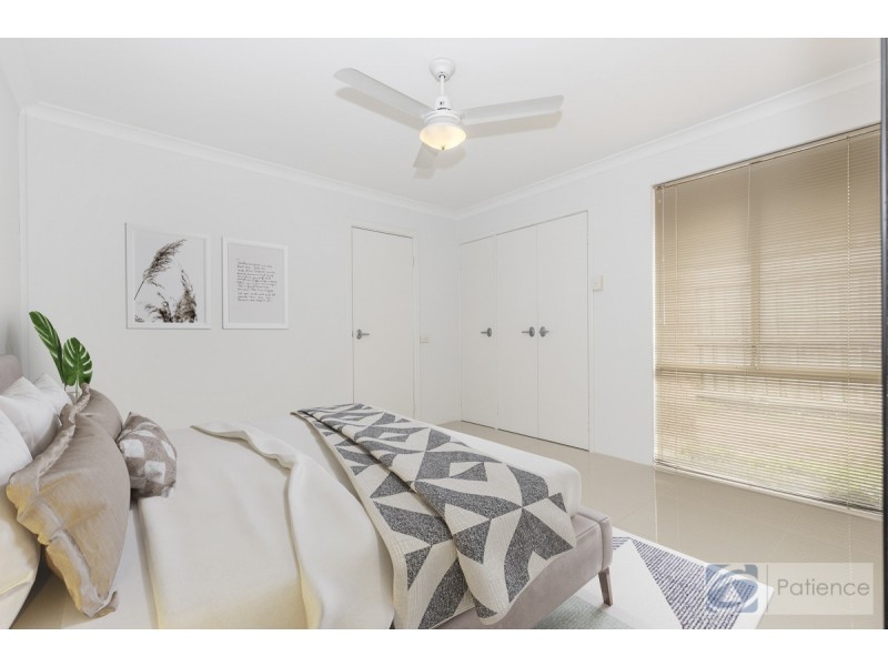 16 Manyarra Turn, Joondalup WA 6027