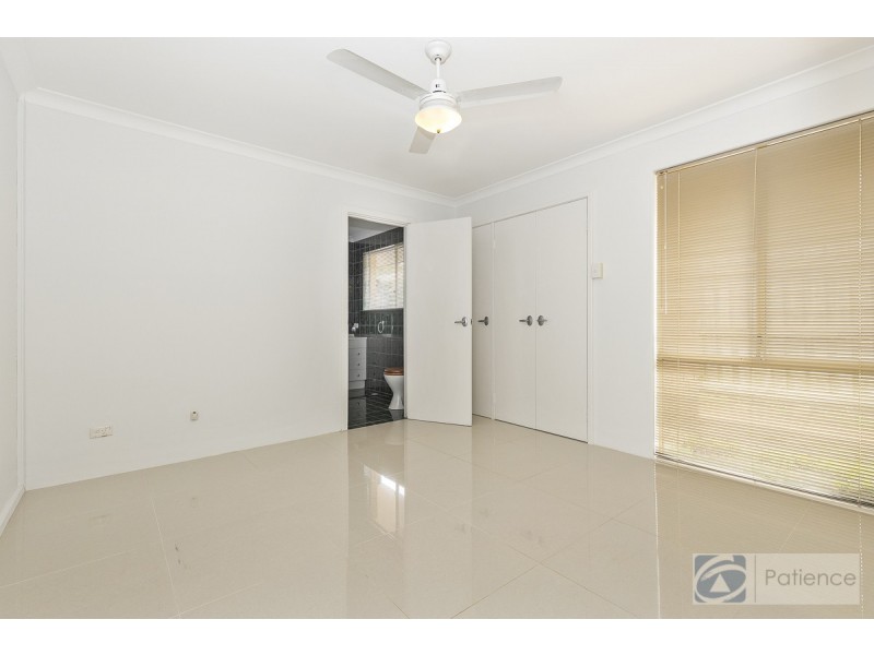 16 Manyarra Turn, Joondalup WA 6027