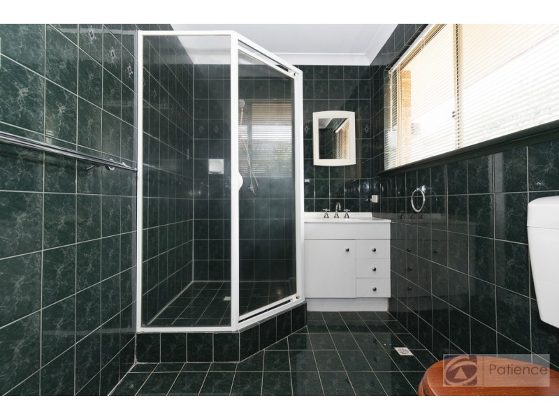 16 Manyarra Turn, Joondalup WA 6027