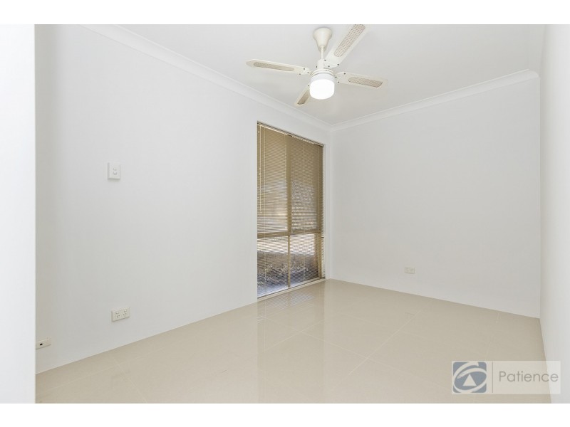 16 Manyarra Turn, Joondalup WA 6027