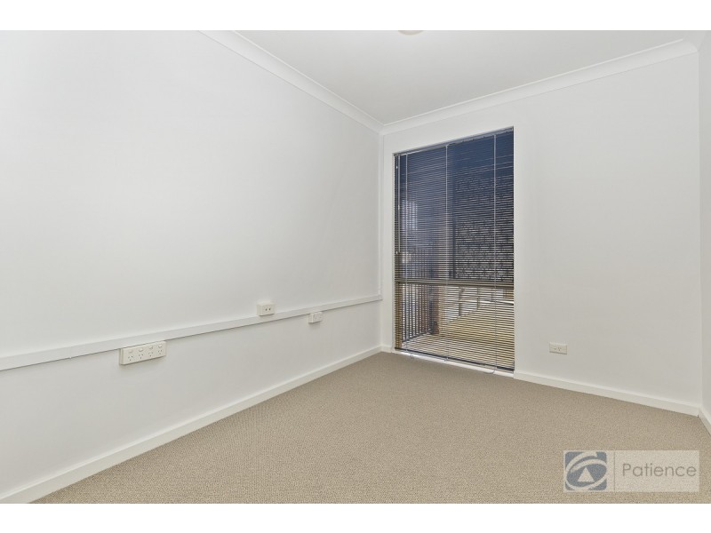 16 Manyarra Turn, Joondalup WA 6027