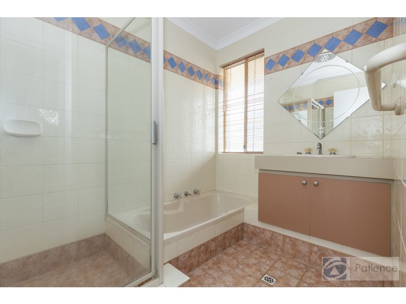 16 Manyarra Turn, Joondalup WA 6027