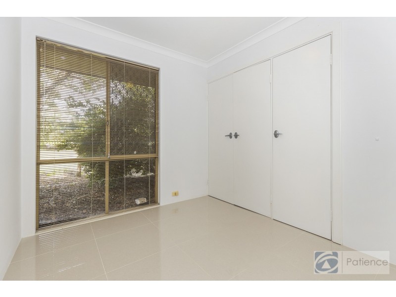 16 Manyarra Turn, Joondalup WA 6027