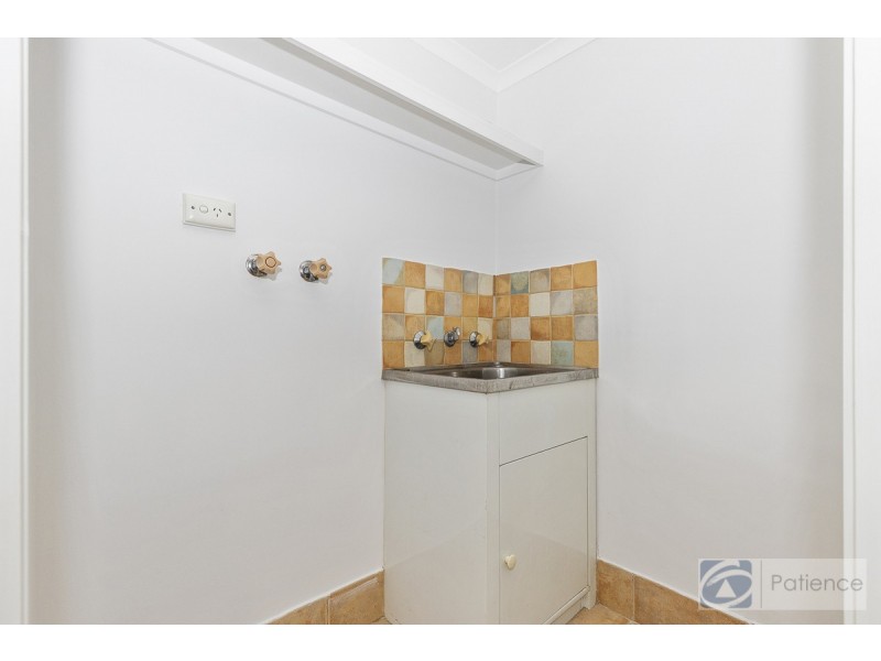 16 Manyarra Turn, Joondalup WA 6027