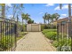 16 Manyarra Turn, Joondalup WA 6027