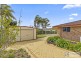 16 Manyarra Turn, Joondalup WA 6027