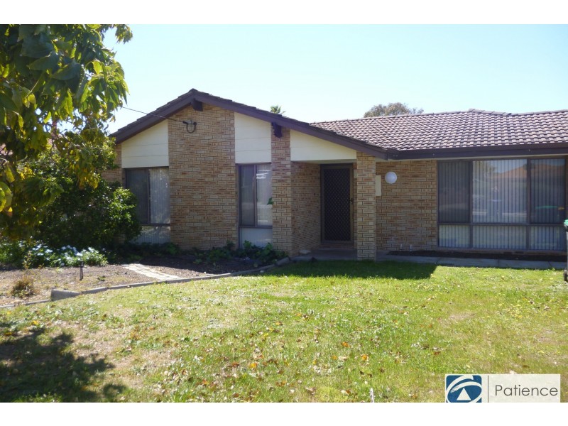 16 De Young Road, Craigie WA 6025