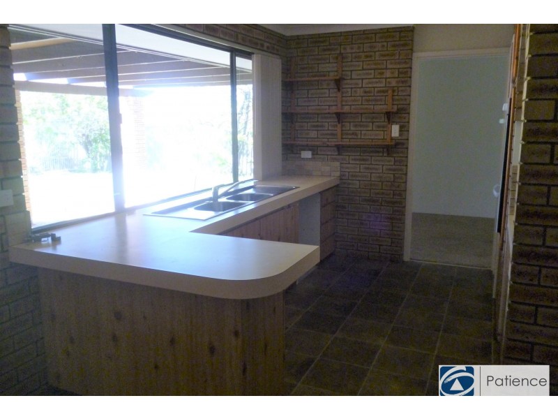 16 De Young Road, Craigie WA 6025