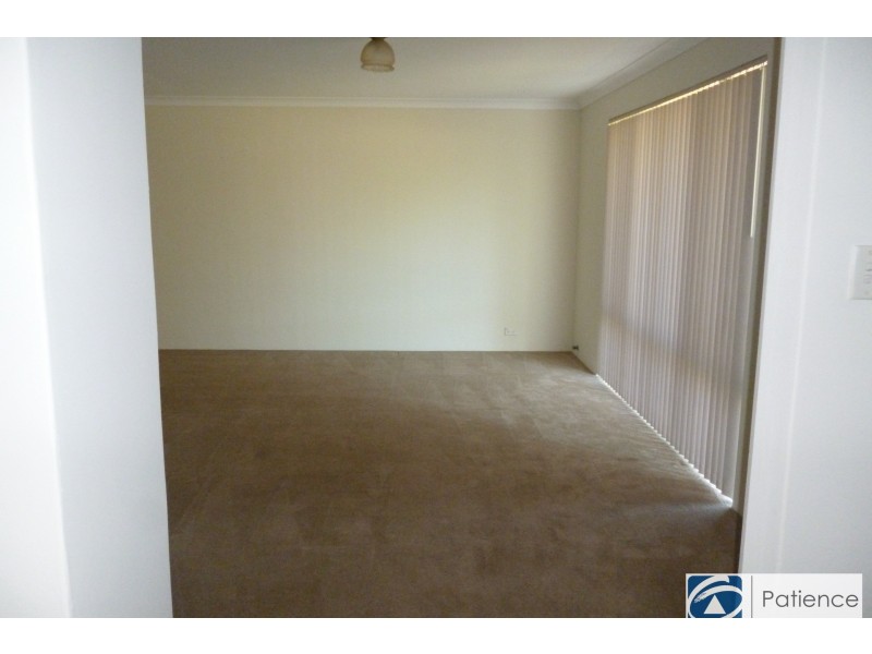 16 De Young Road, Craigie WA 6025