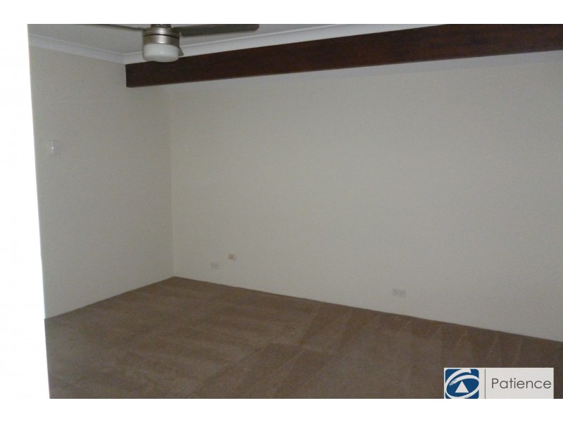 16 De Young Road, Craigie WA 6025