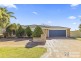 4 Fintry Close, Kinross WA 6028