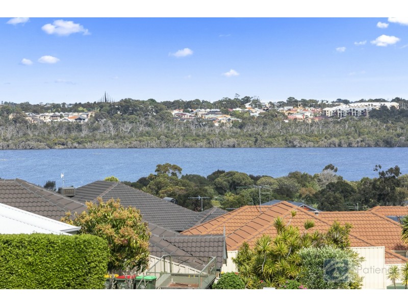 43 Vincent Road, Sinagra WA 6065