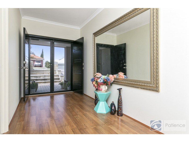 43 Vincent Road, Sinagra WA 6065