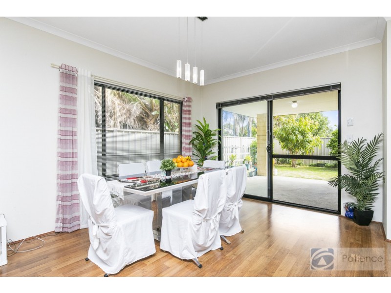 43 Vincent Road, Sinagra WA 6065