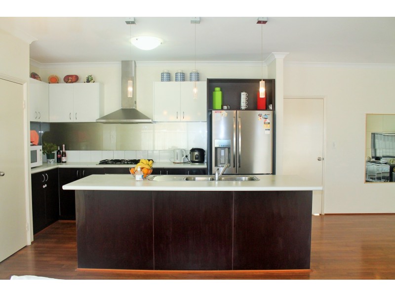 43 Vincent Road, Sinagra WA 6065