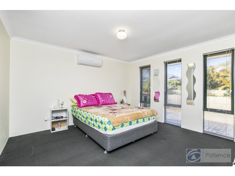 43 Vincent Road, Sinagra WA 6065