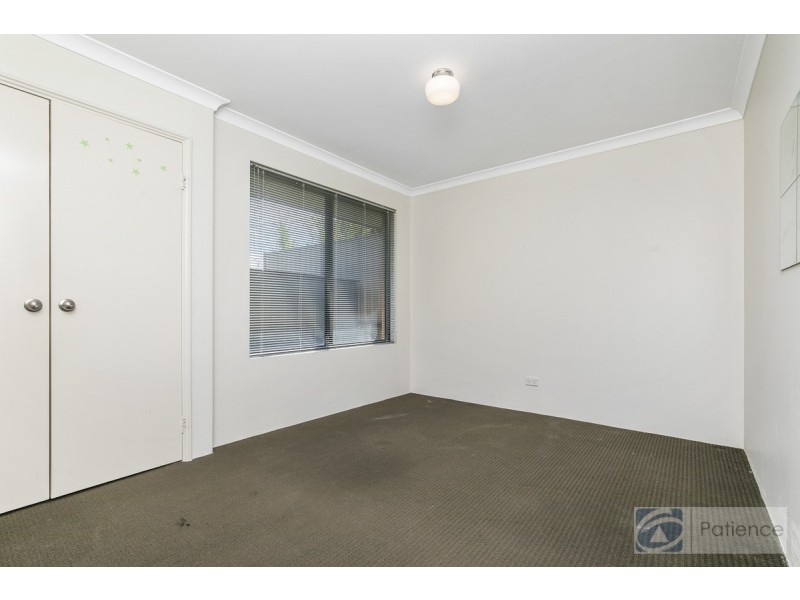 43 Vincent Road, Sinagra WA 6065