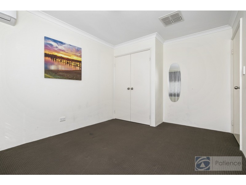 43 Vincent Road, Sinagra WA 6065